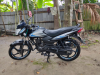 টিভিএস ১০০ সিসি ২০২২